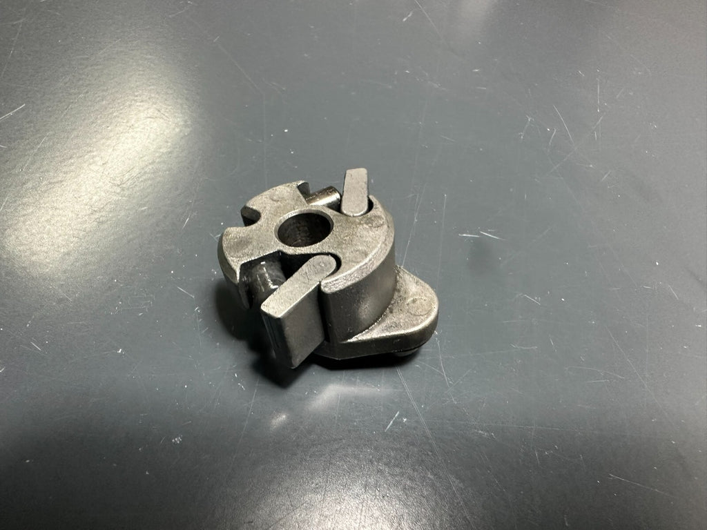 v1|135522341565|0