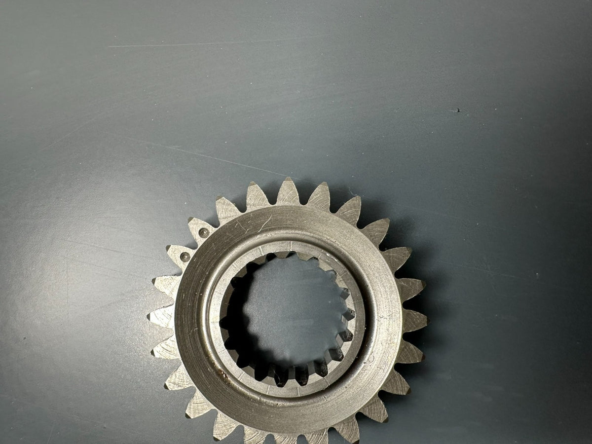 v1|137233719348|0