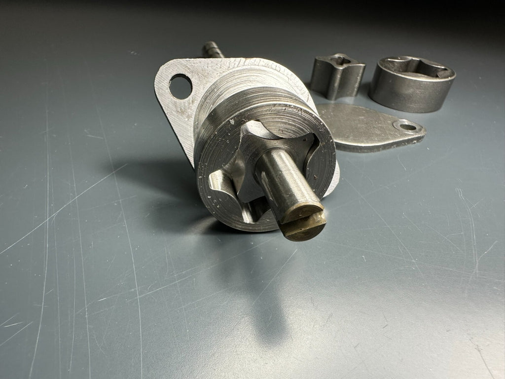 v1|135330845664|0