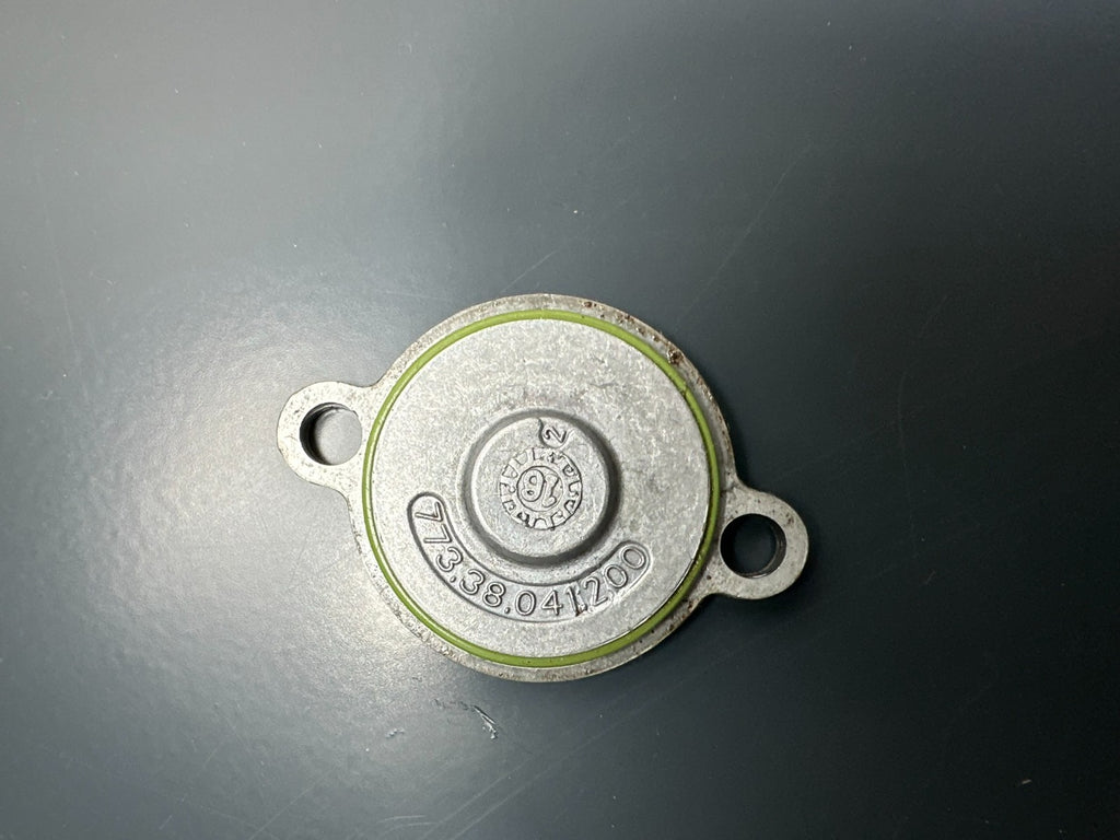 v1|137234530005|0