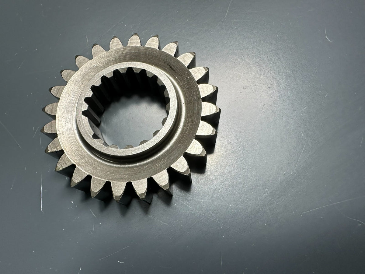 v1|136854882761|0