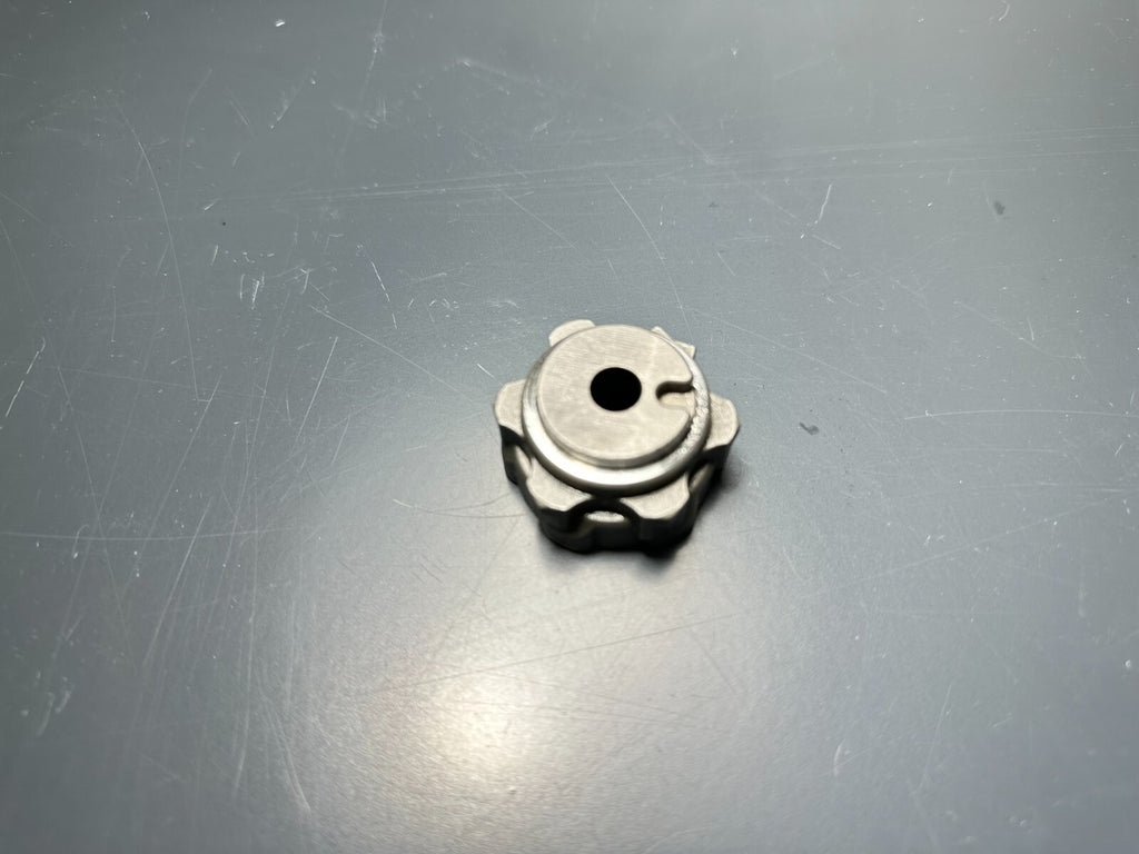 v1|135433082418|0