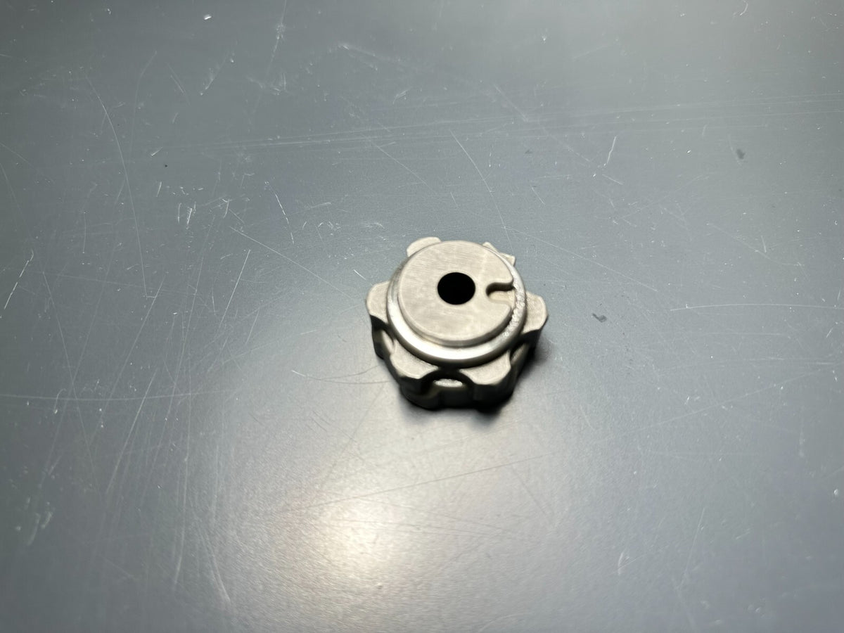 v1|135433082418|0