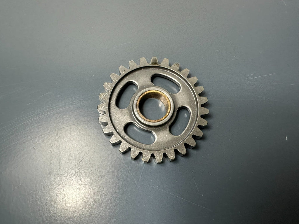 v1|137171332276|0