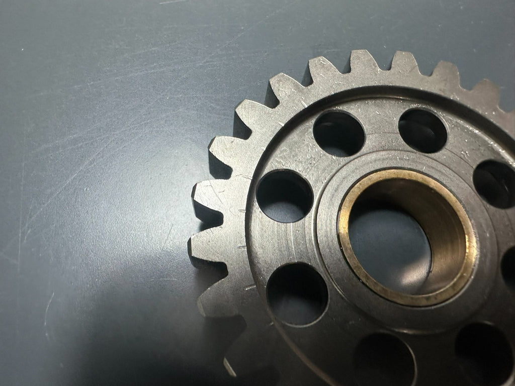 v1|137766436435|0