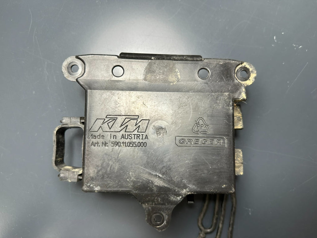 v1|137446177250|0