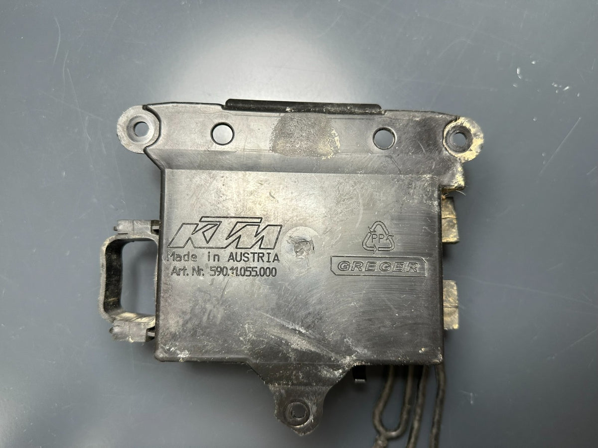 v1|137446177250|0