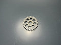 v1|135327438191|0