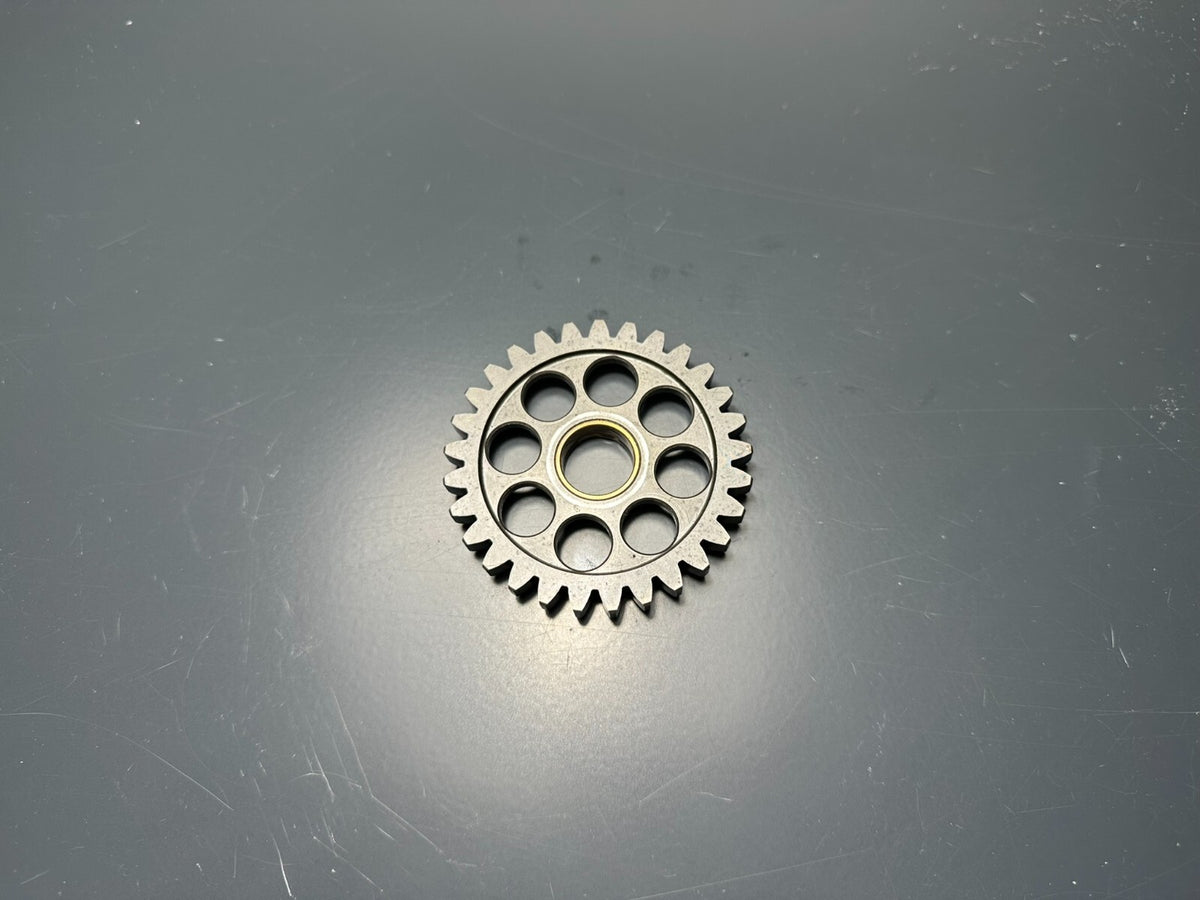 v1|135327438191|0