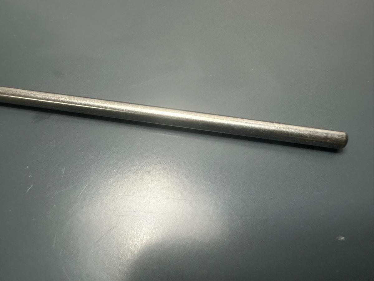 v1|137766749513|0