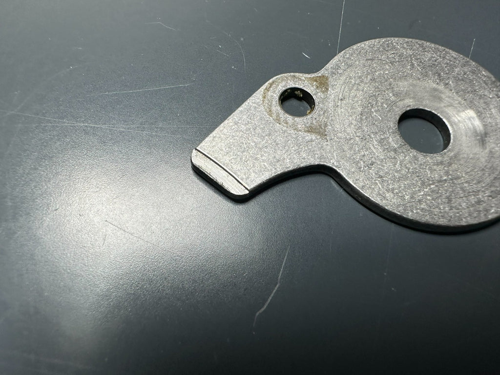 v1|136732319218|0