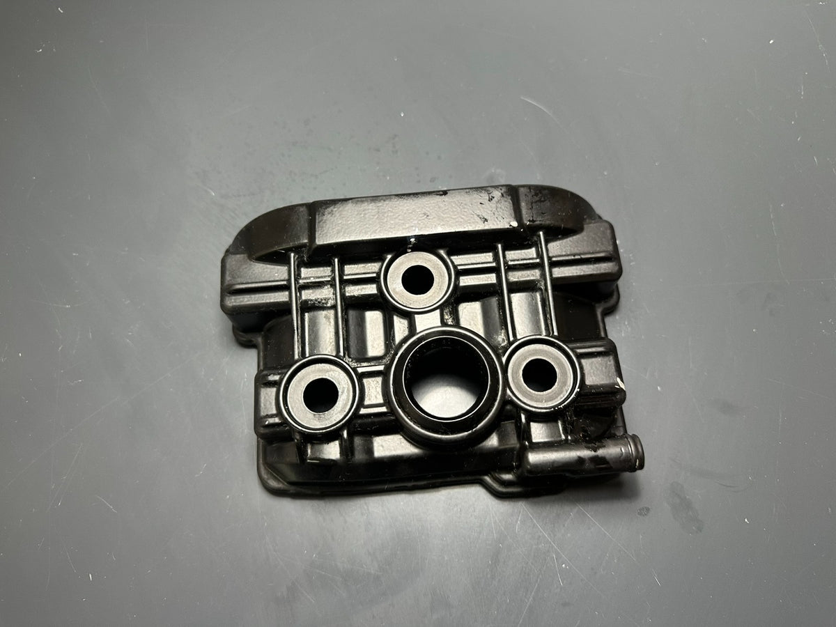 v1|137570852316|0