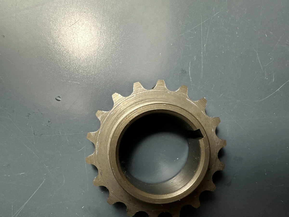 v1|137422483881|0