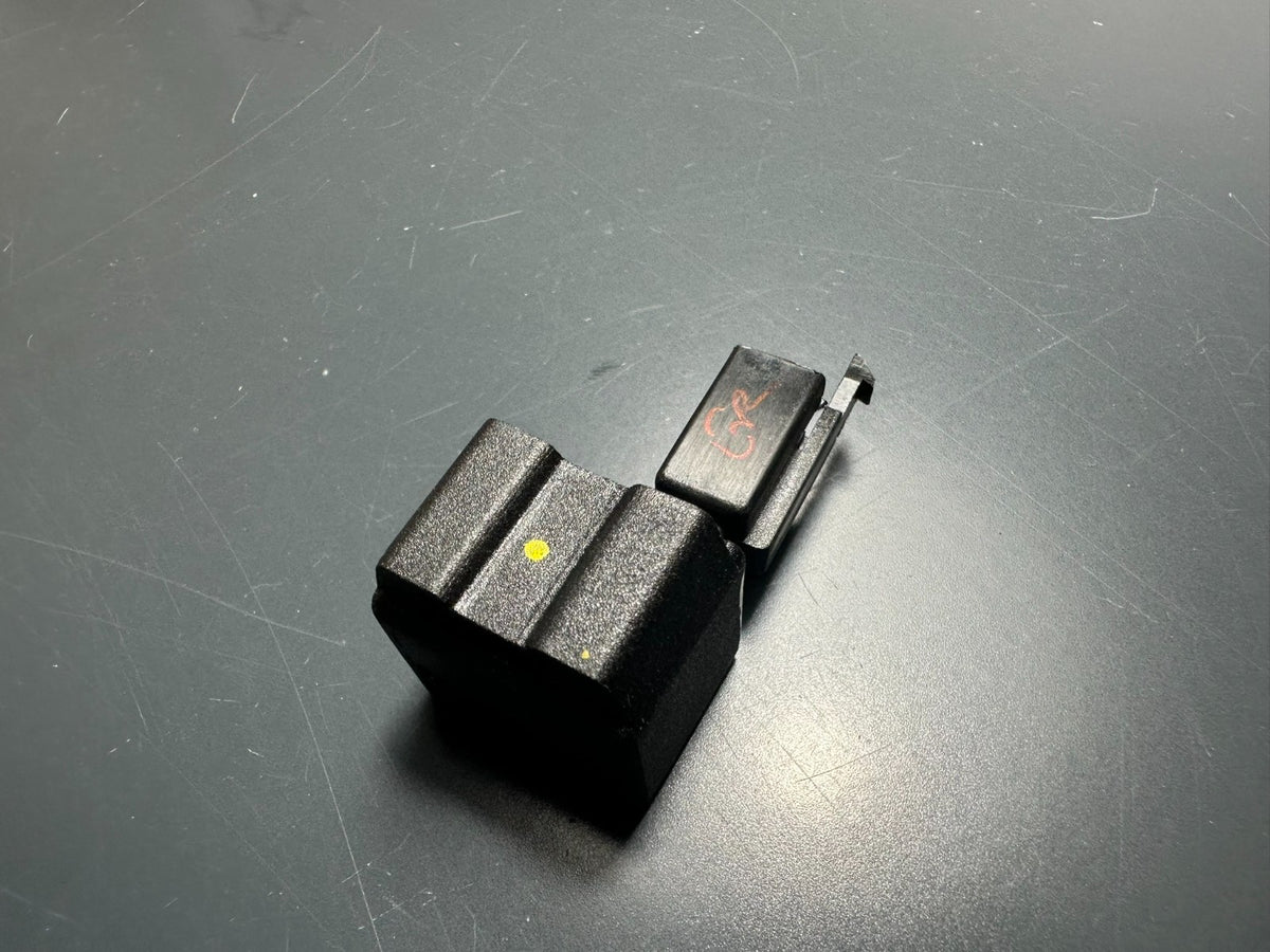 v1|137501595687|0
