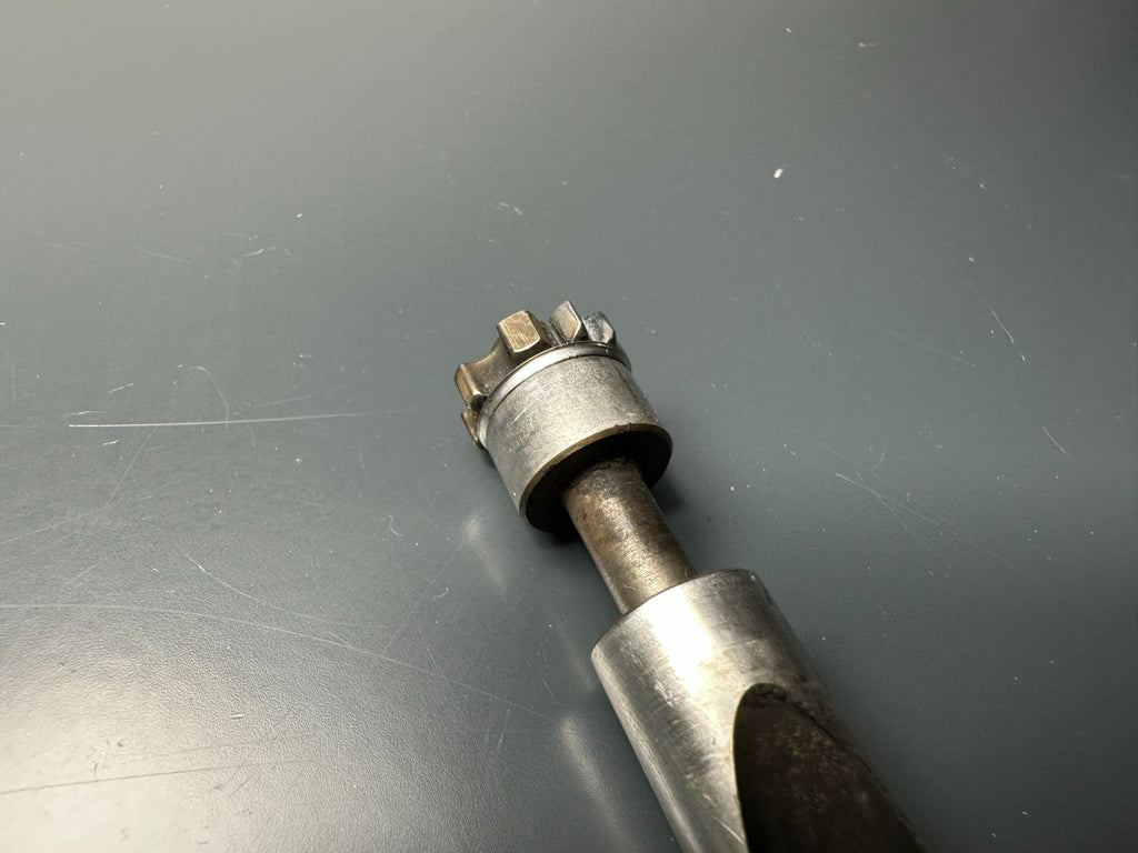v1|136874200880|0