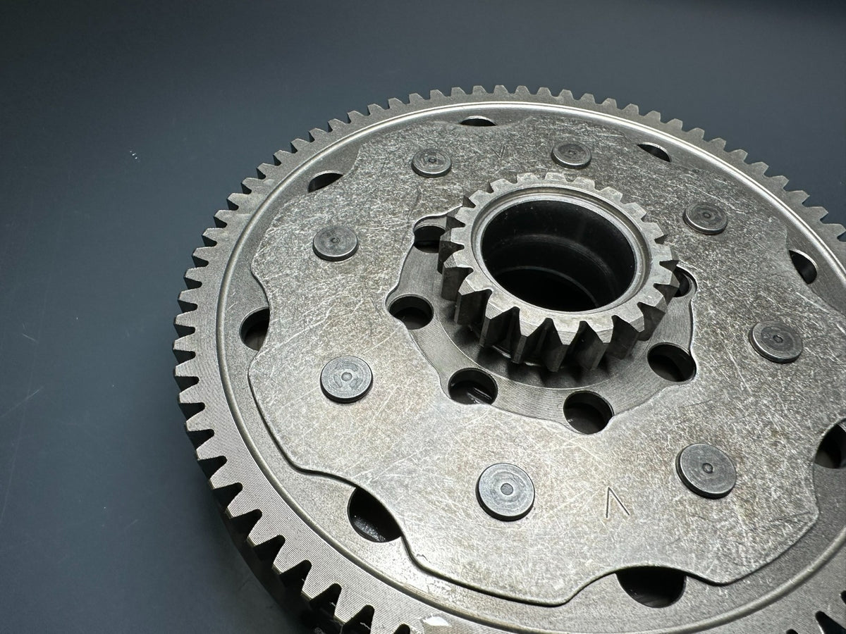 v1|136833232851|0