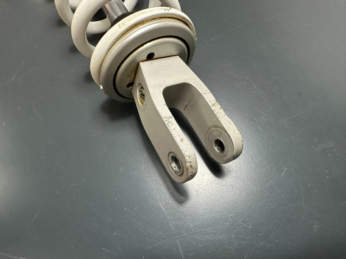 v1|137512449272|0
