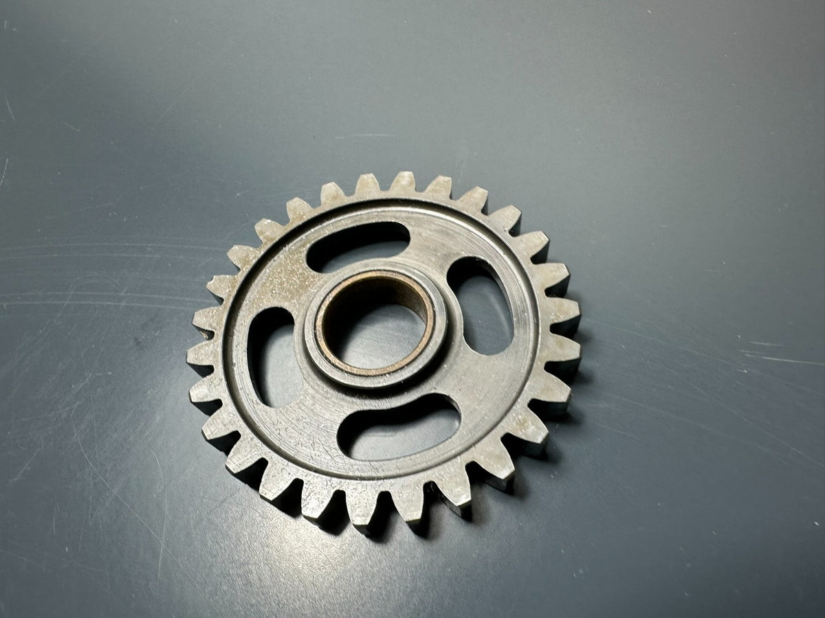 v1|137171332276|0
