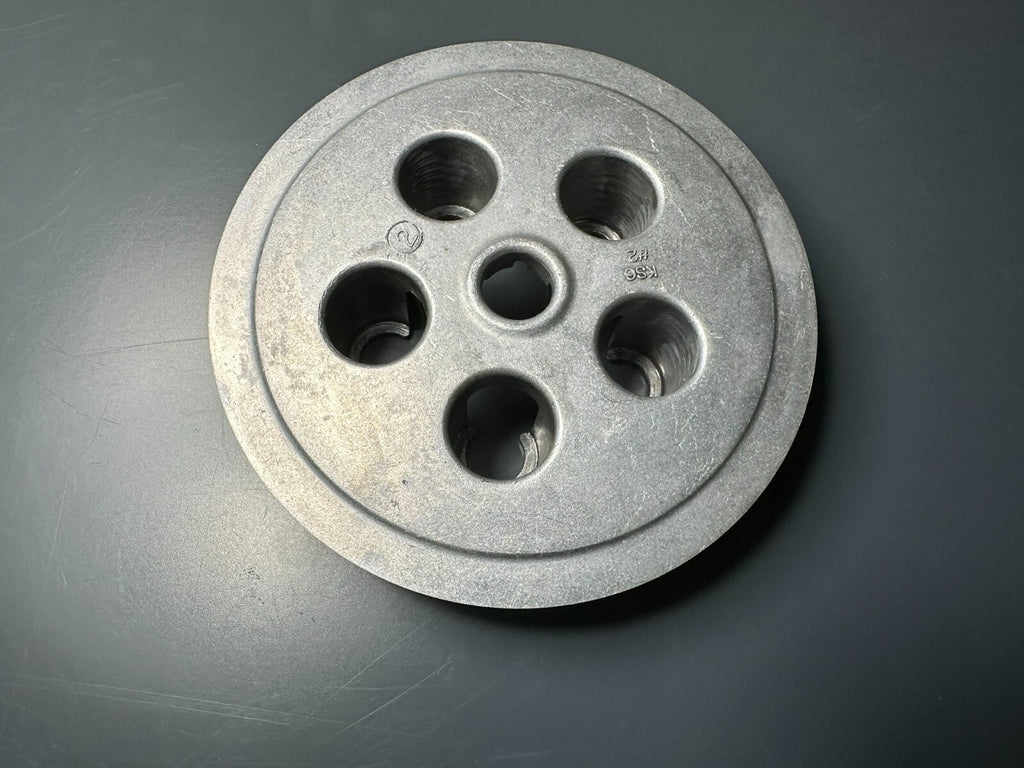 v1|135023424125|0