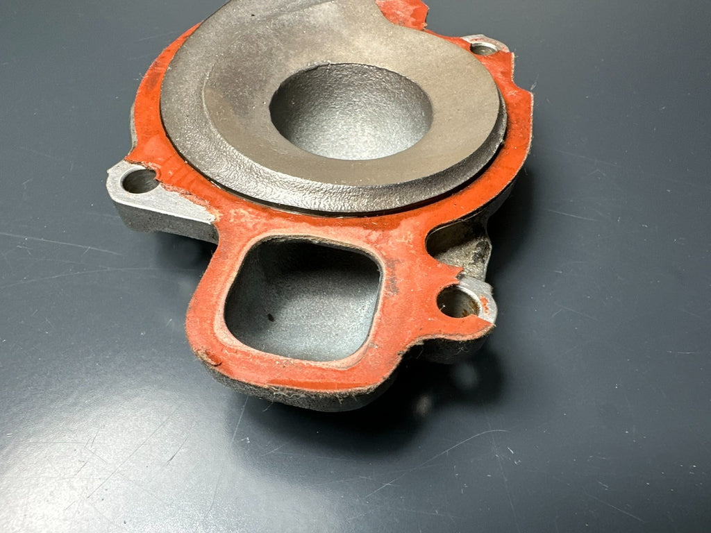 v1|137425597615|0