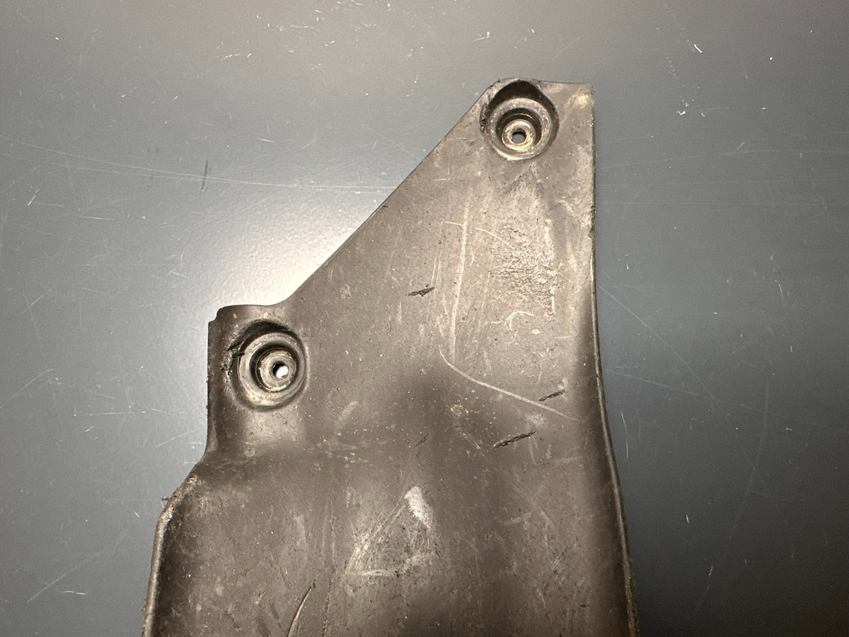 v1|136145371328|0