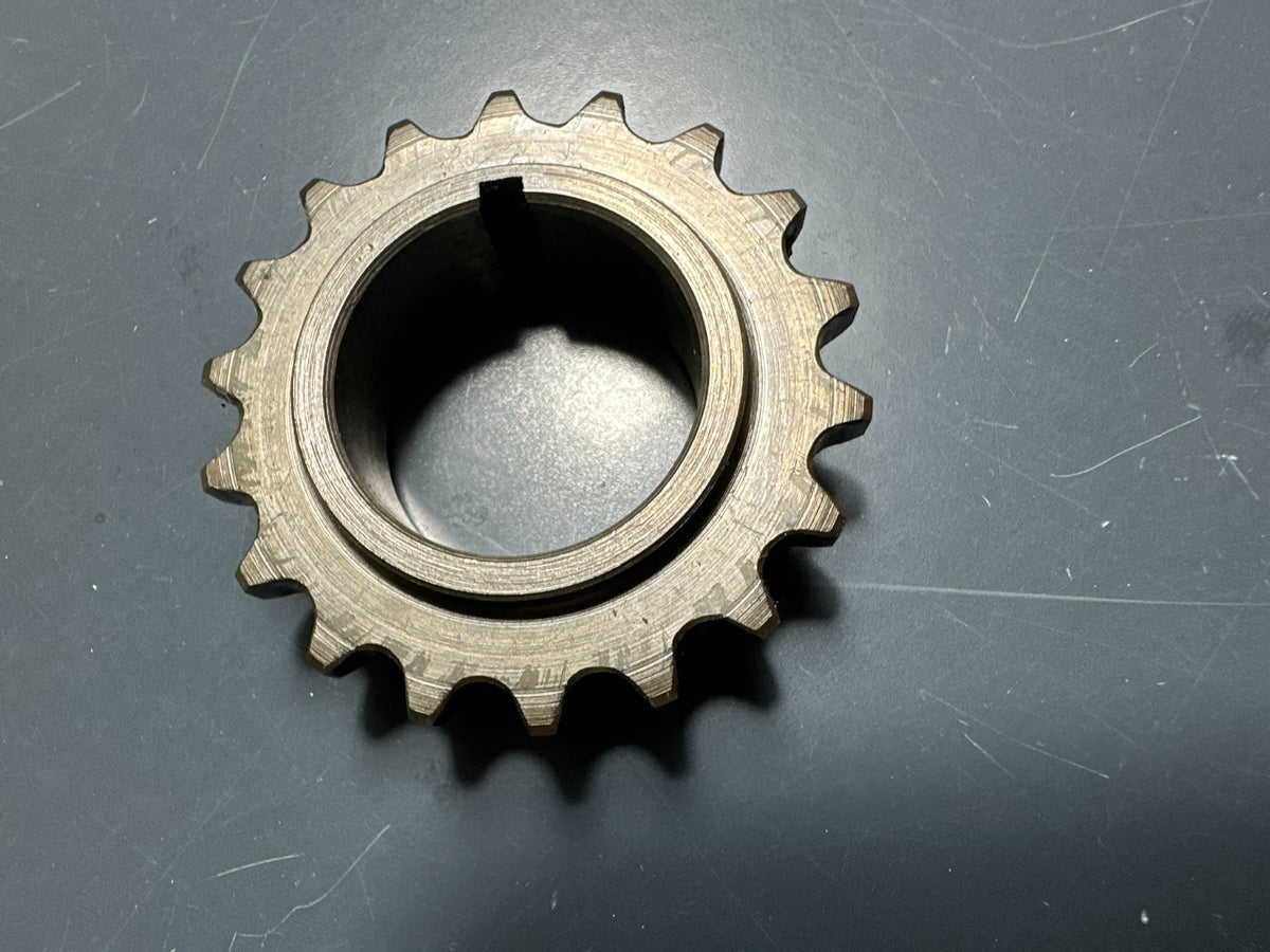 v1|137422483881|0