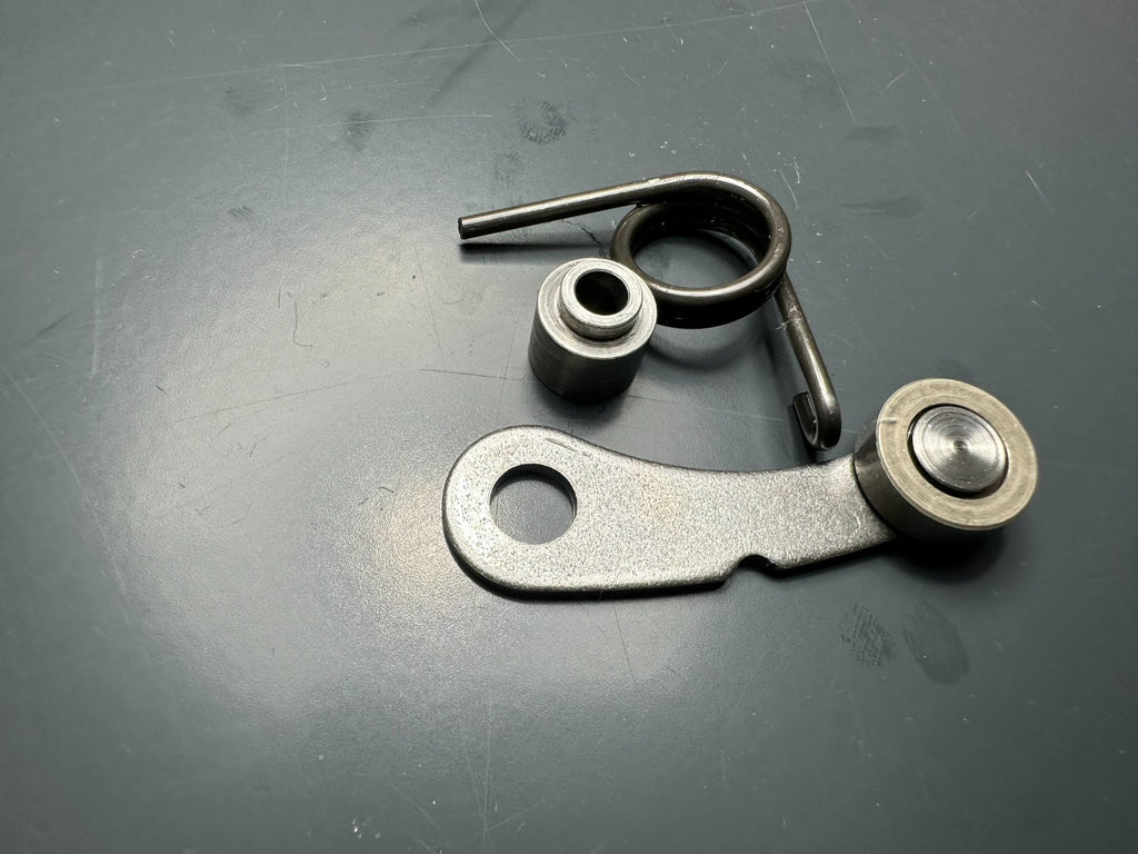 v1|137563553104|0