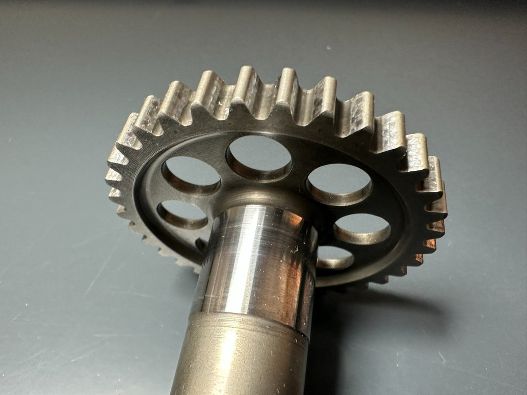 v1|137381800388|0