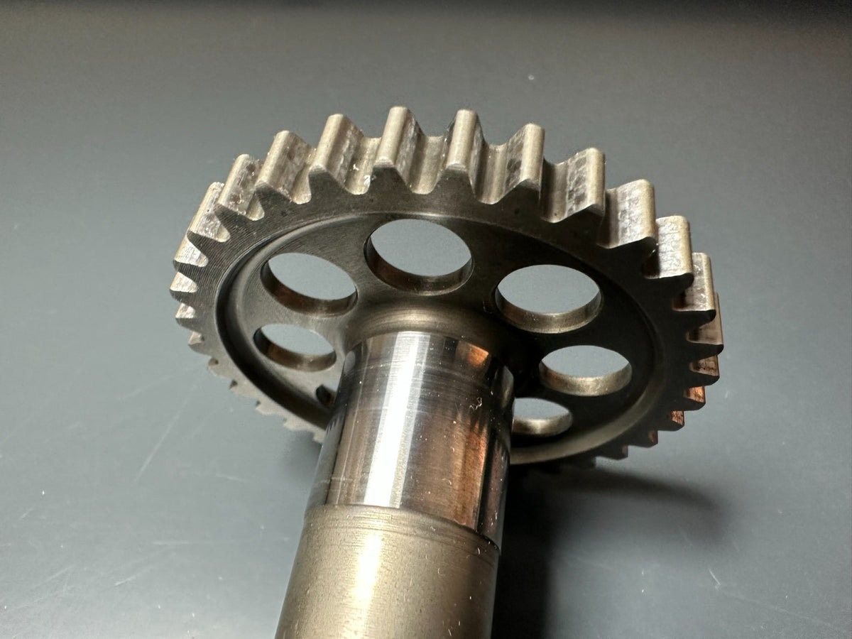 v1|137381800388|0