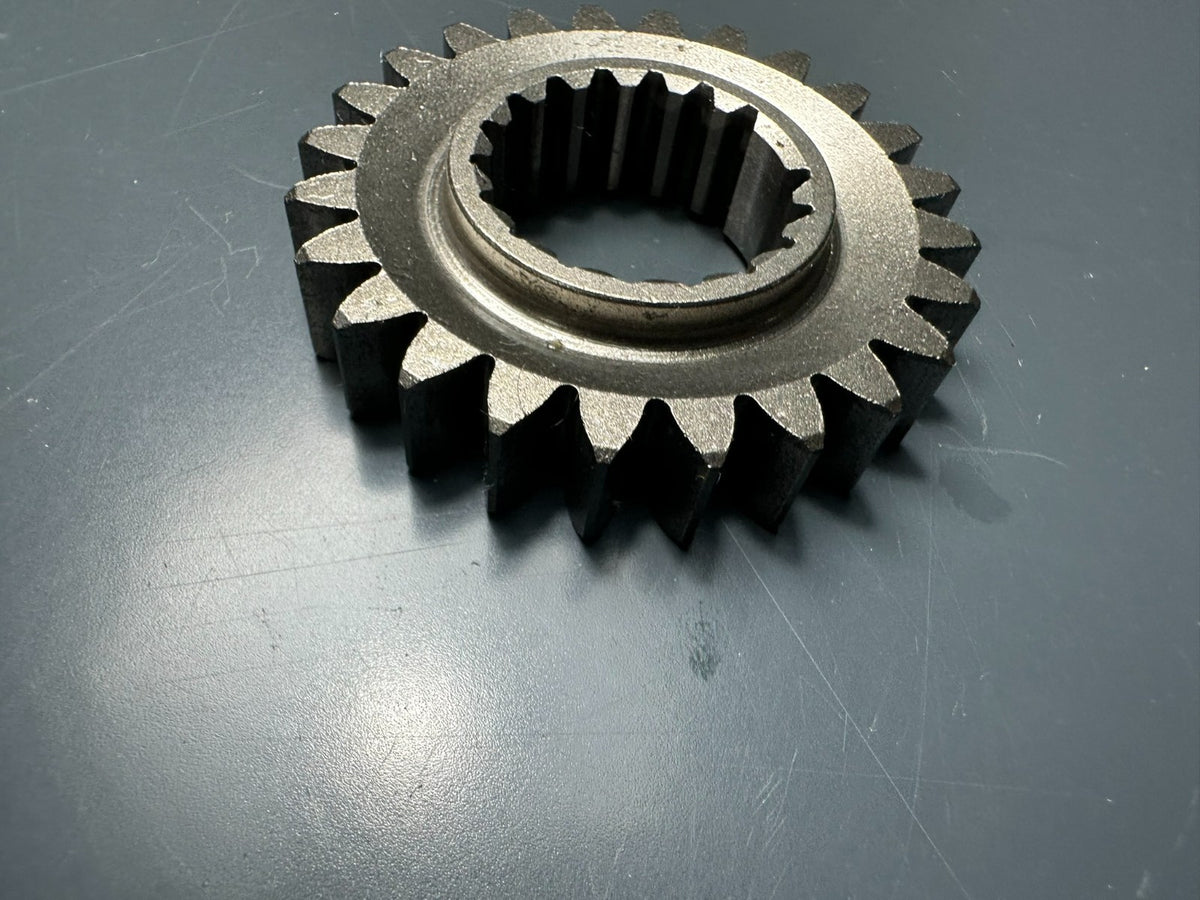 v1|137560277149|0