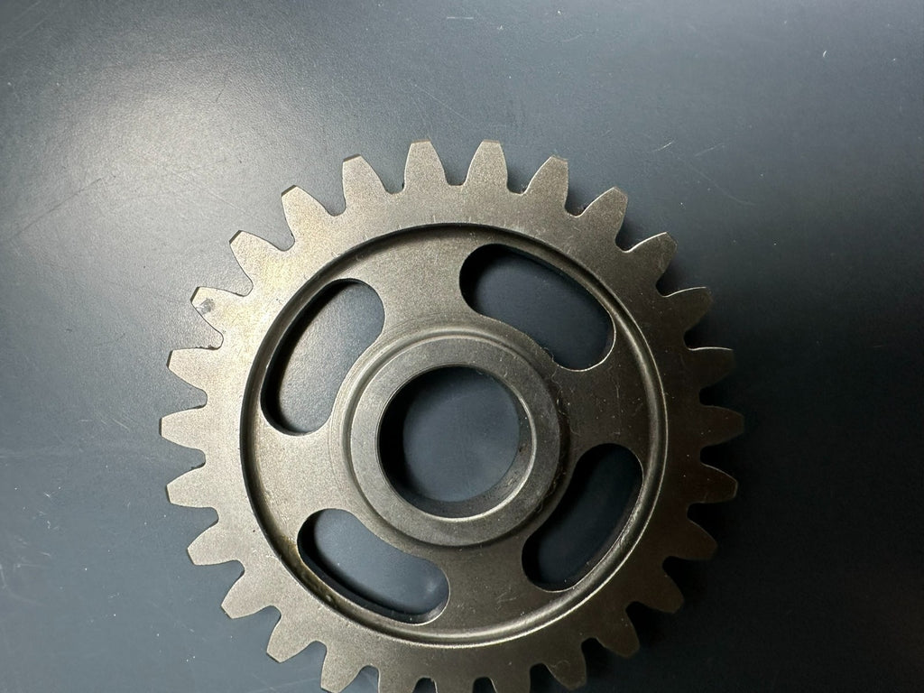 v1|137117396350|0