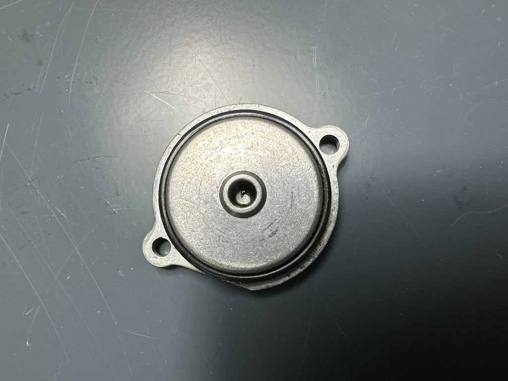 v1|136989453849|0