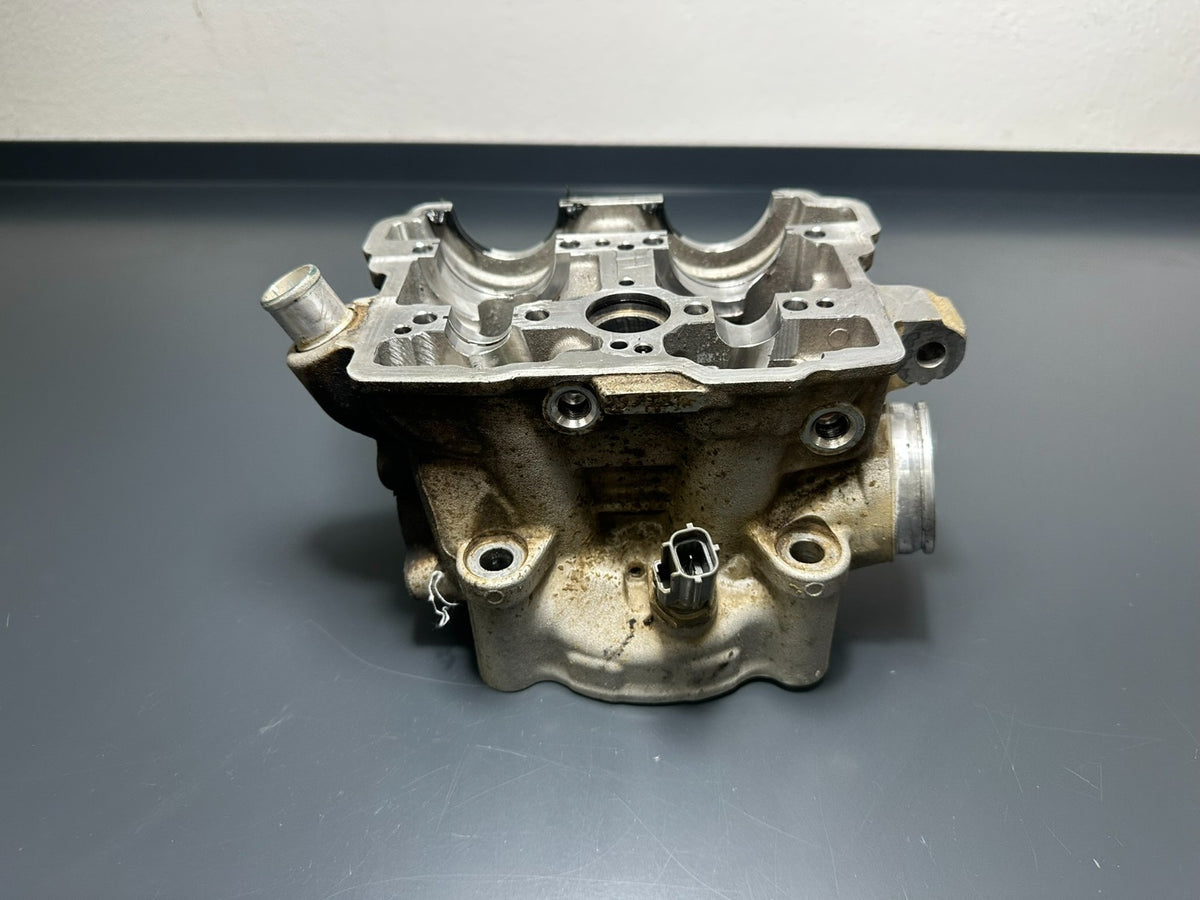 v1|137751922303|0