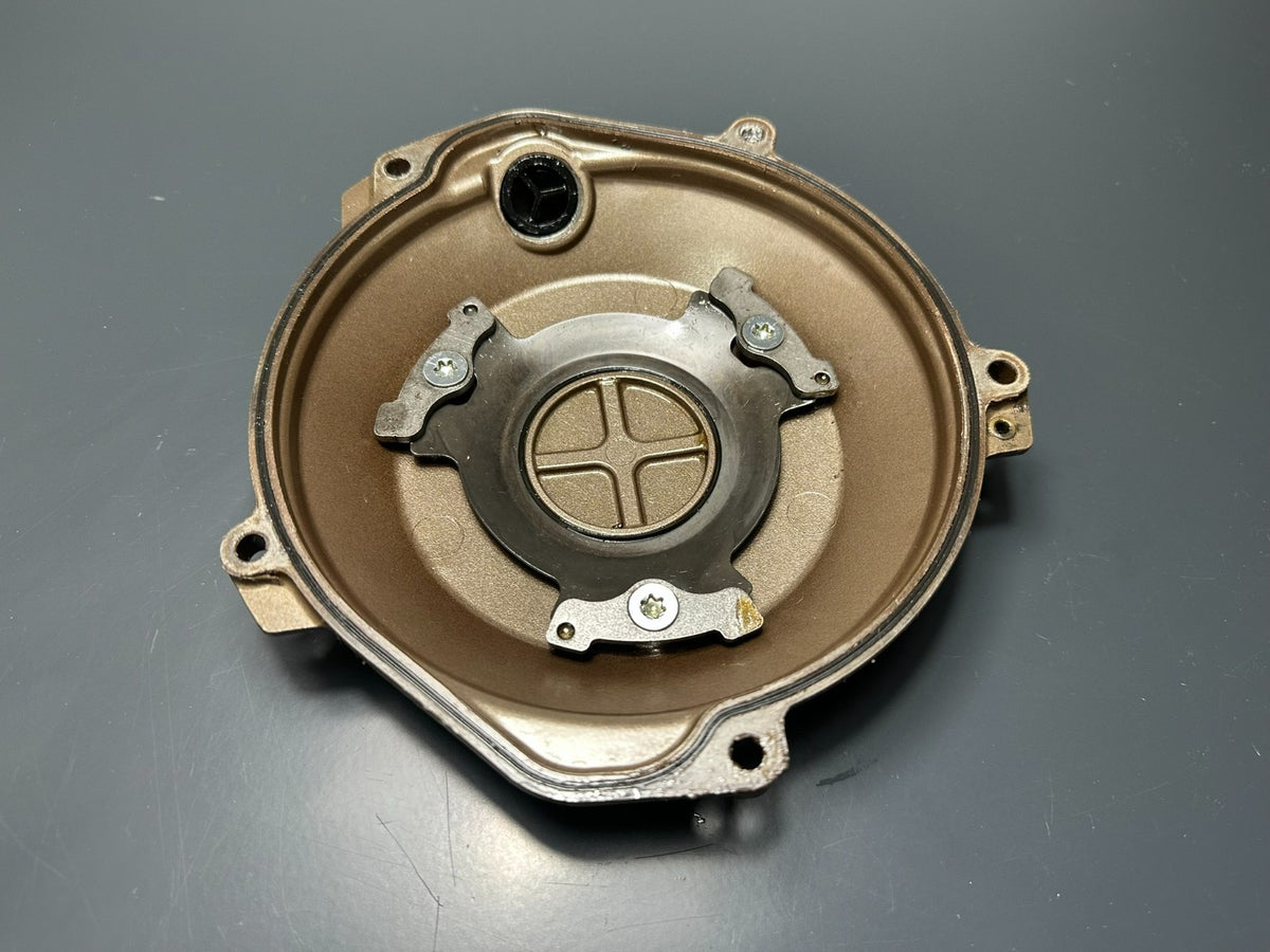 v1|137584894790|0