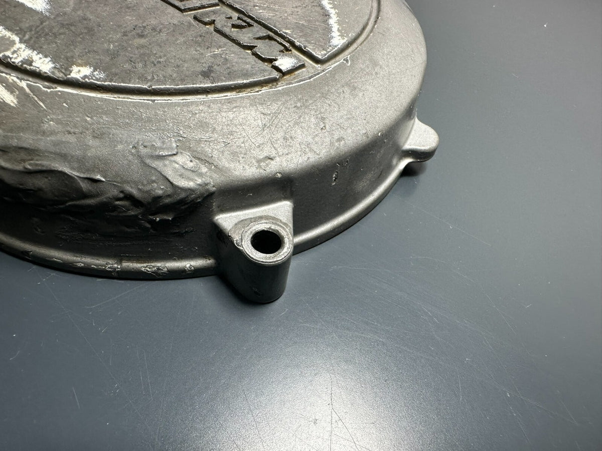 v1|135522203116|0