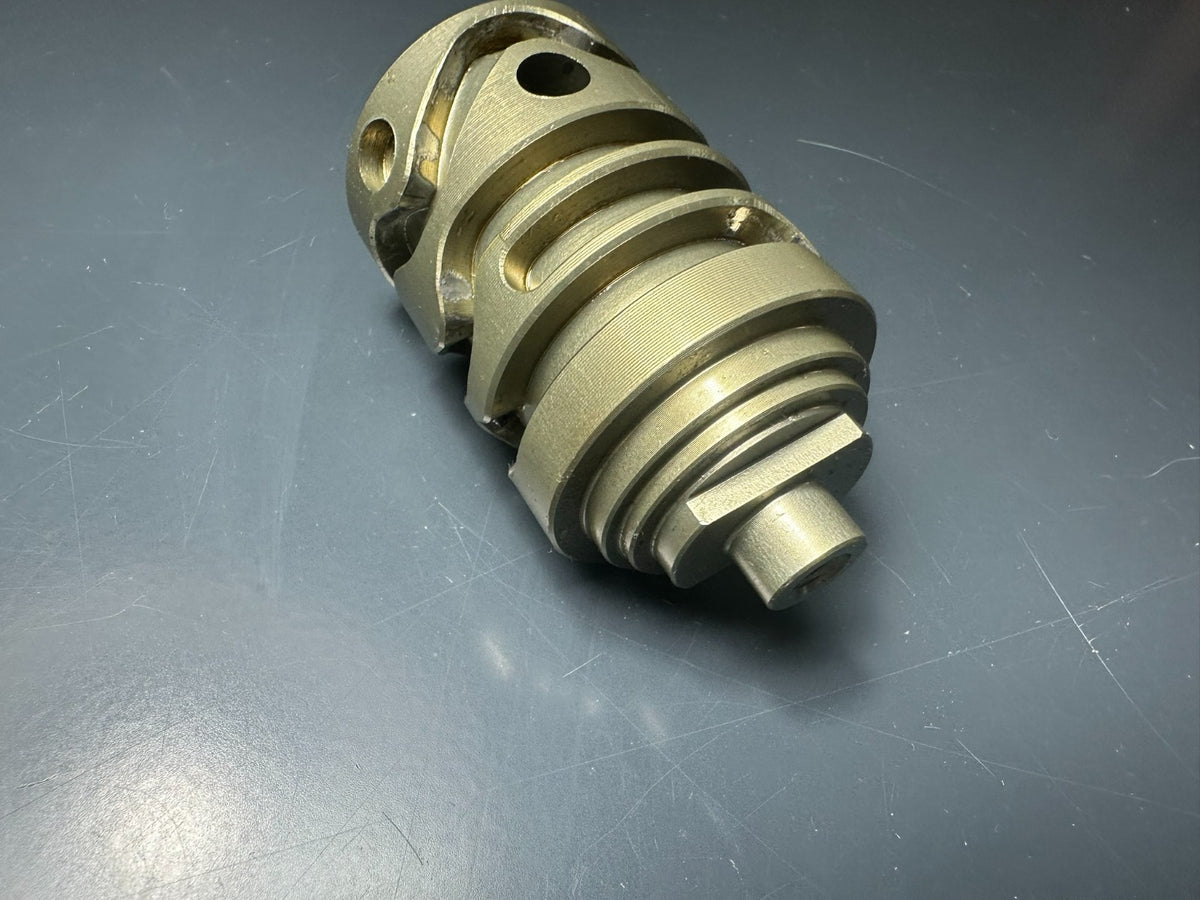 v1|137686403124|0