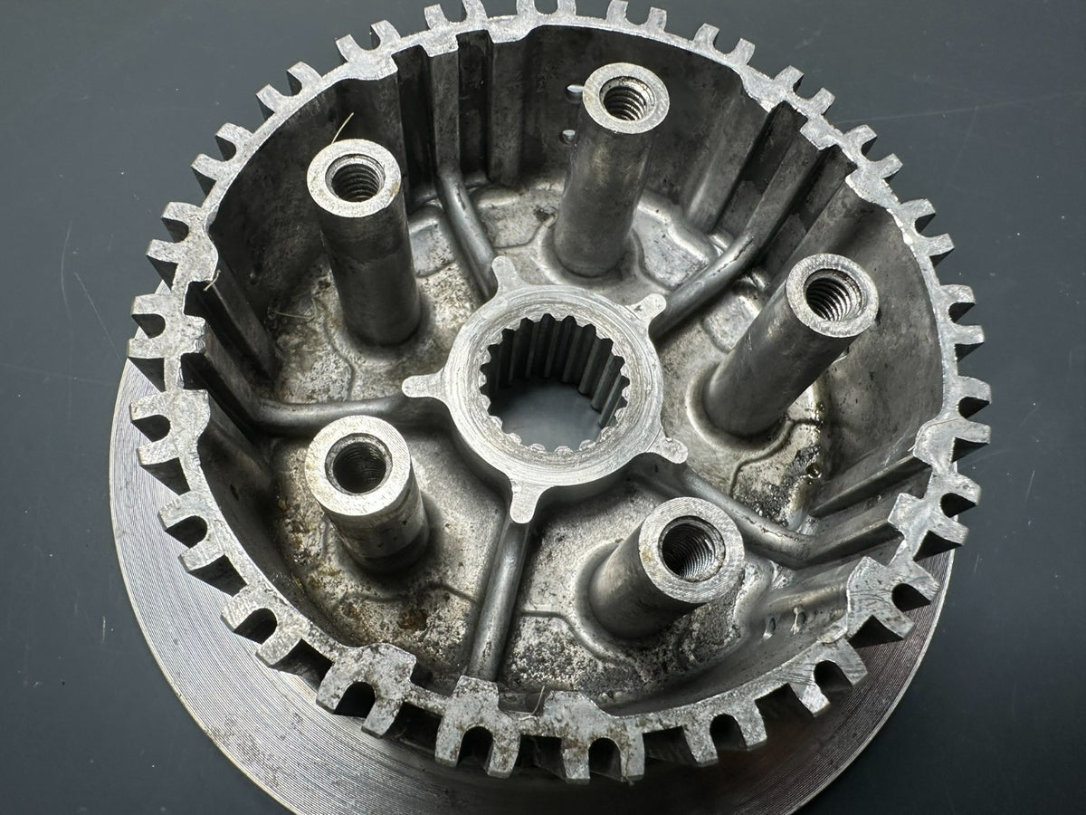 v1|137117515271|0