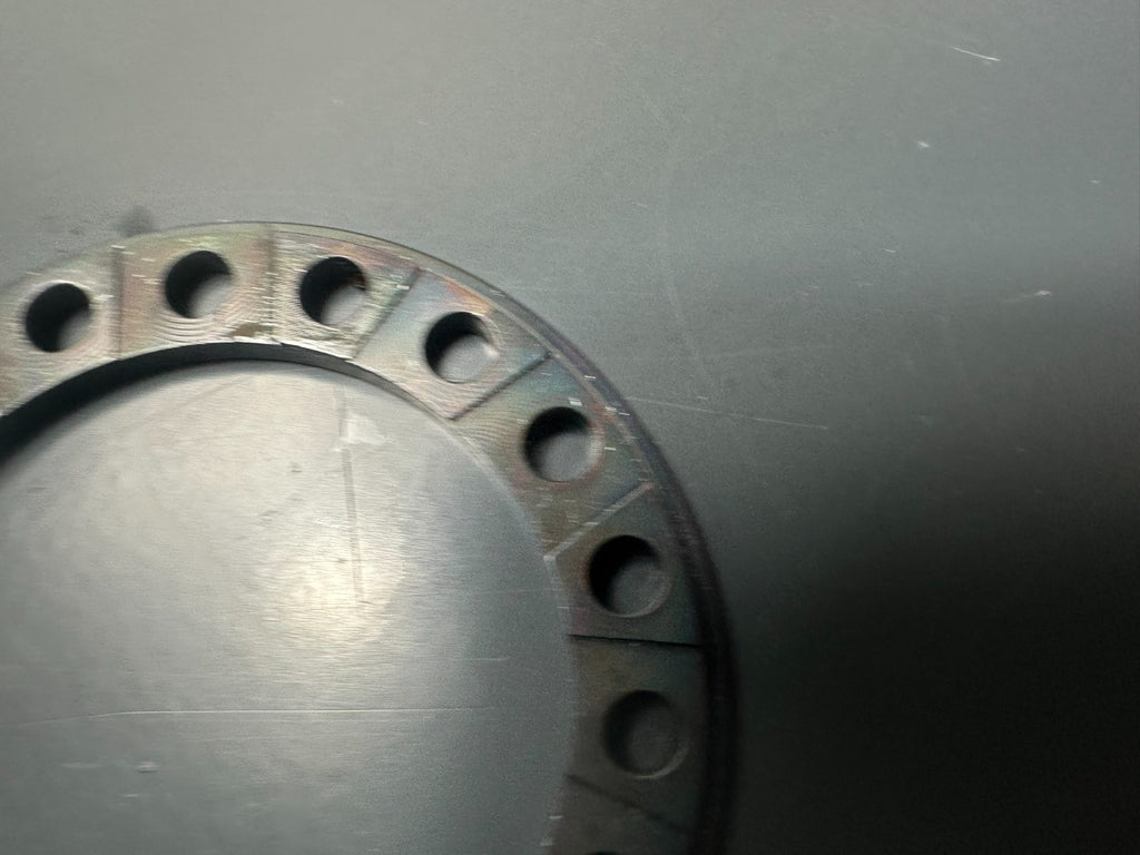 v1|137766411234|0