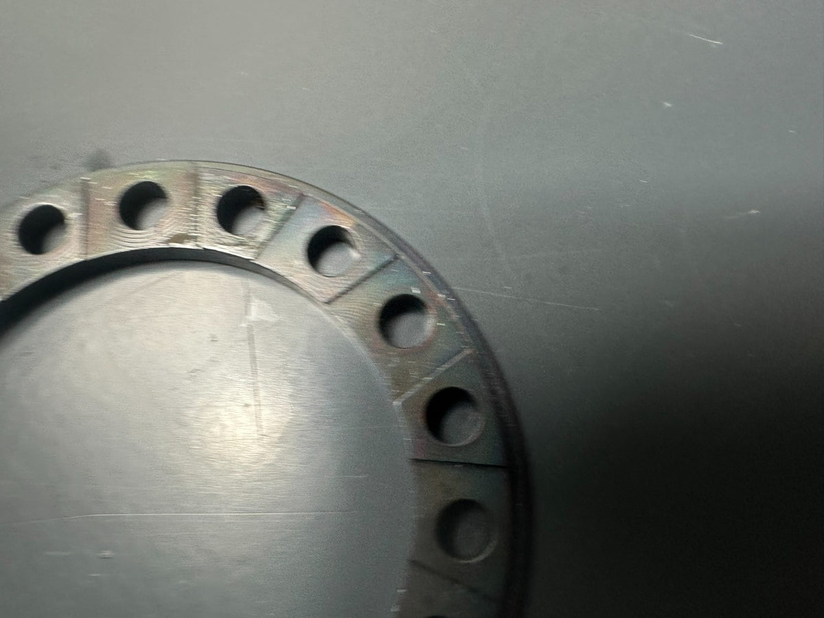 v1|137766411234|0