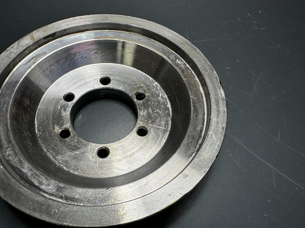 v1|135292630192|0