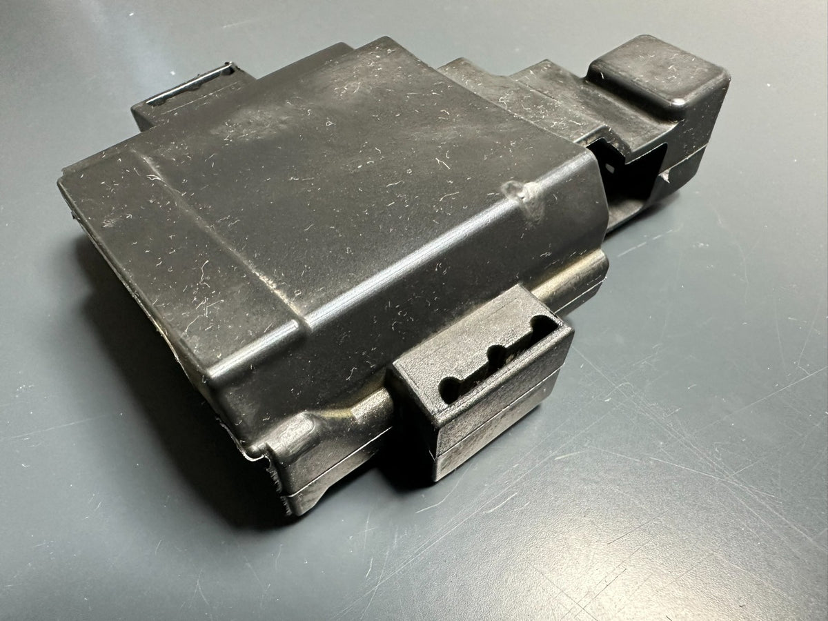 v1|136679278745|0
