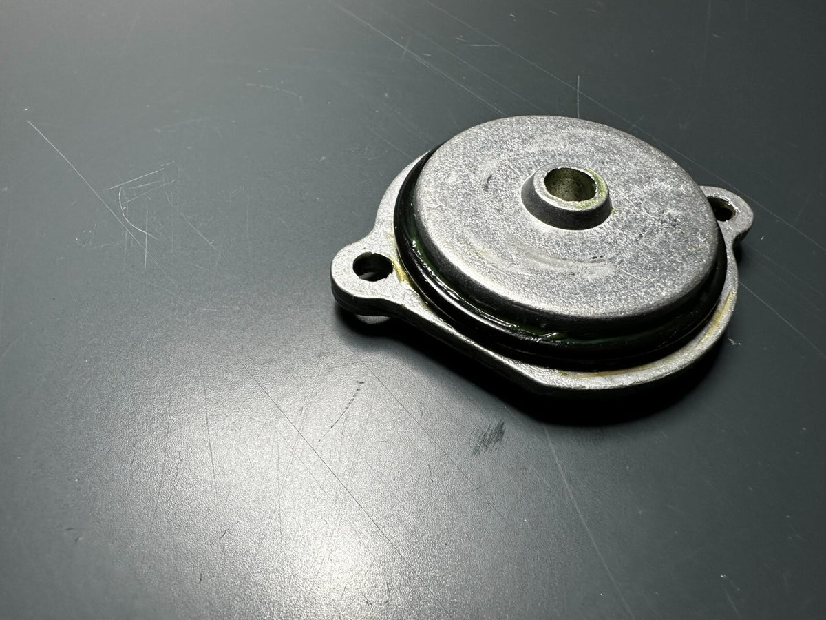 v1|135291200204|0