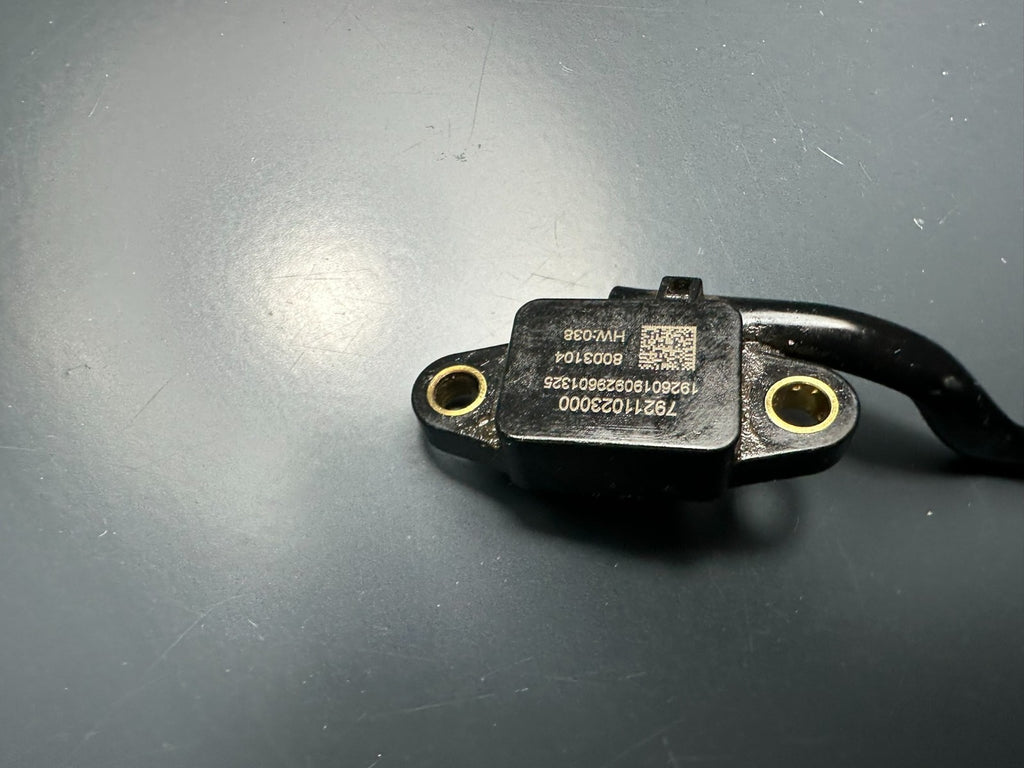 v1|137560374915|0