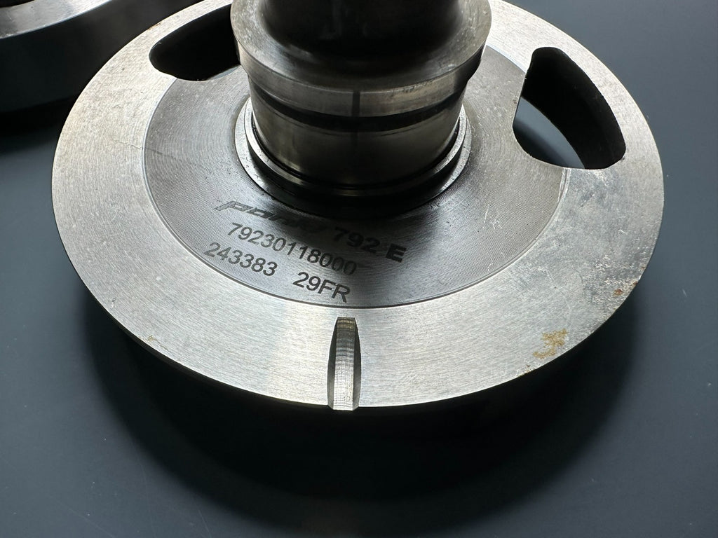 v1|136854767329|0
