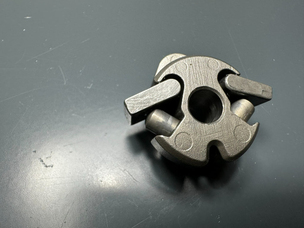 v1|136670125906|0