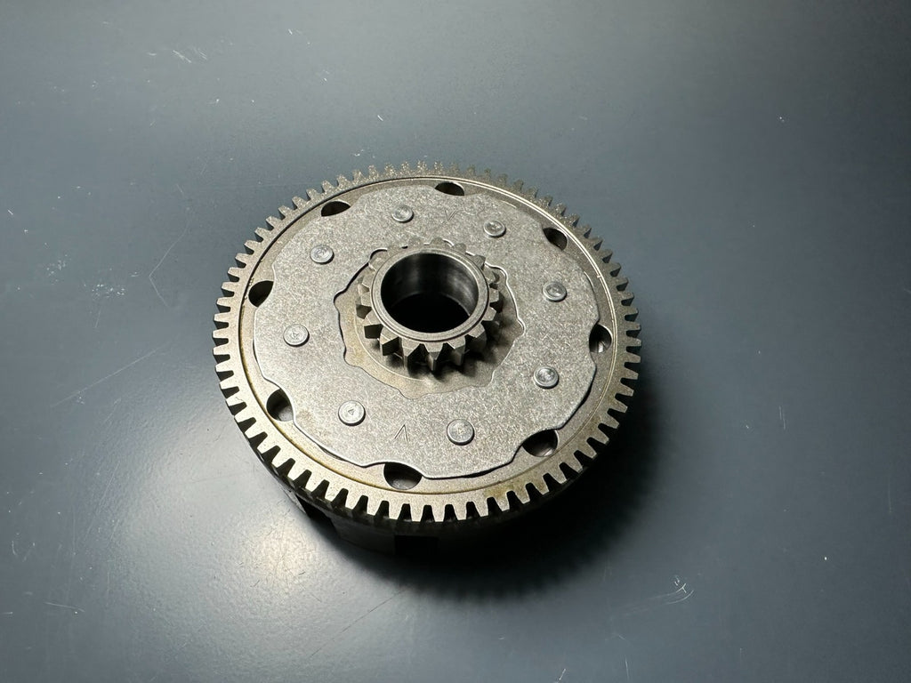 v1|137048515988|0
