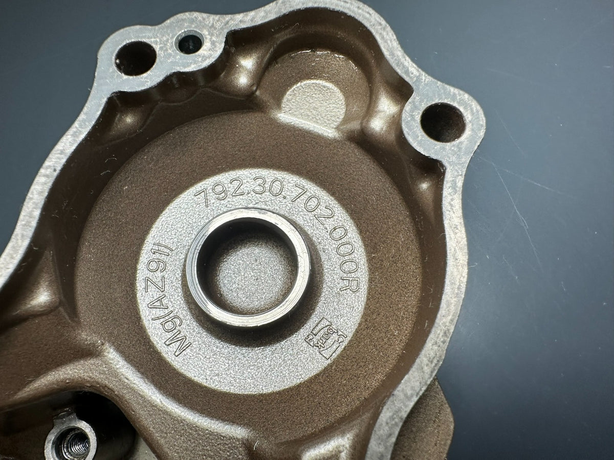 v1|137570890913|0