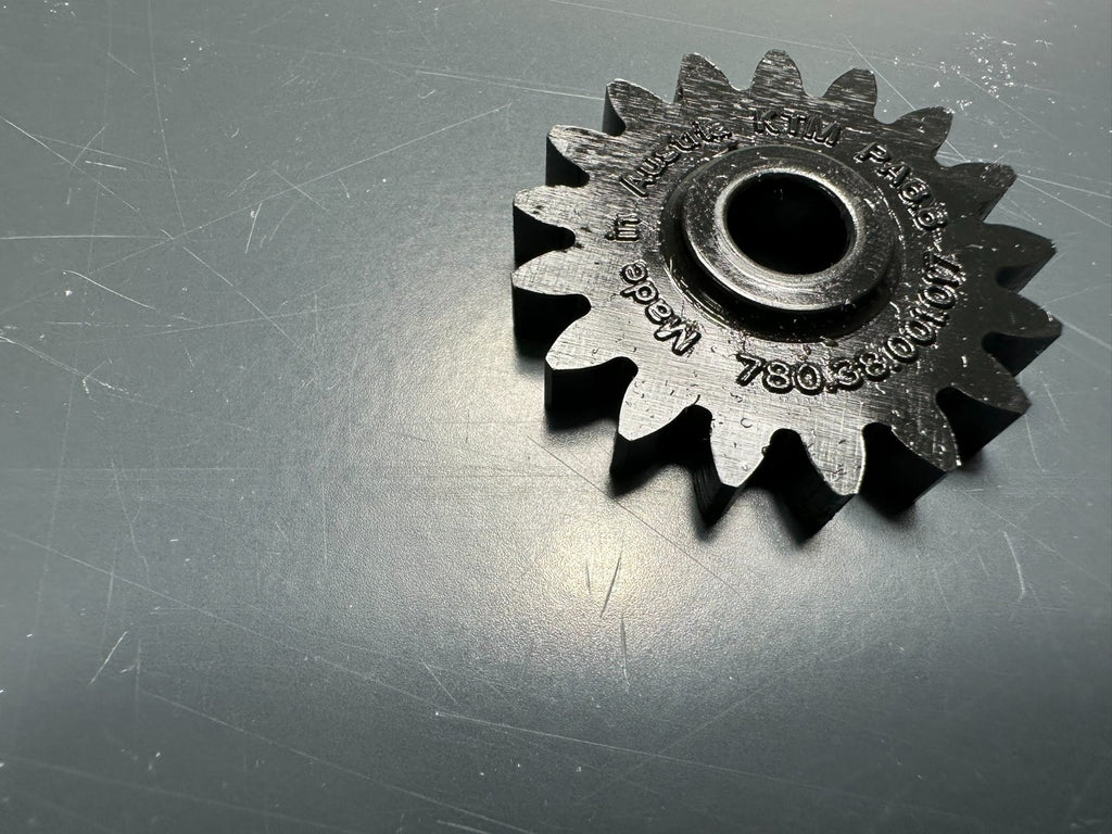 v1|136732713581|0