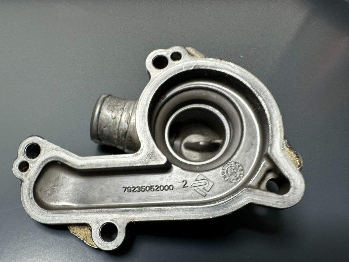 v1|137233736965|0