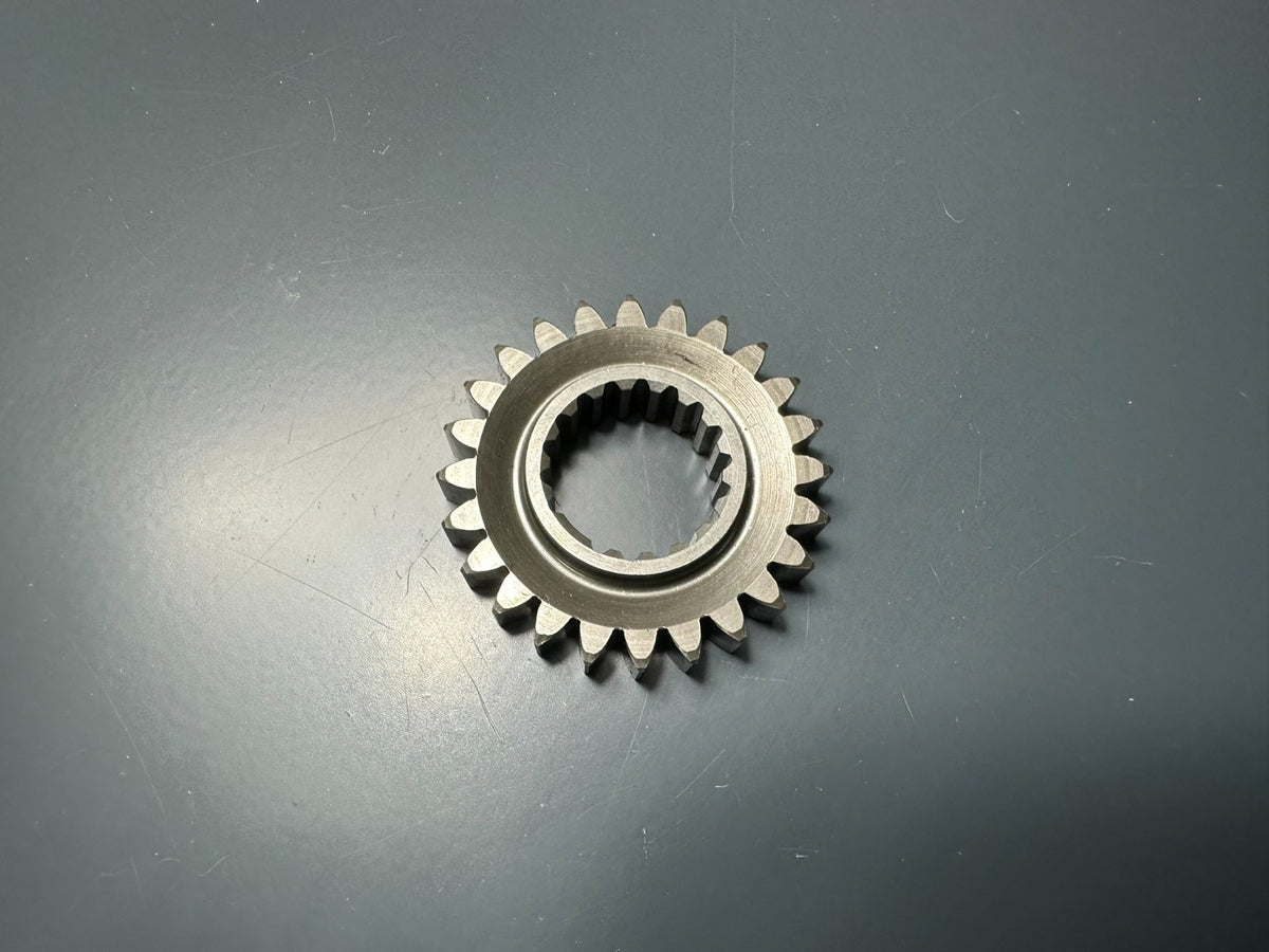 v1|136854882761|0